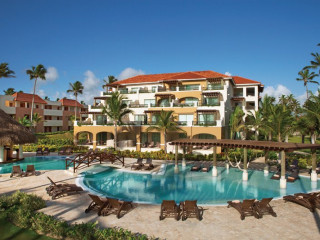 Secrets Royal Beach Punta Cana - Adults Only