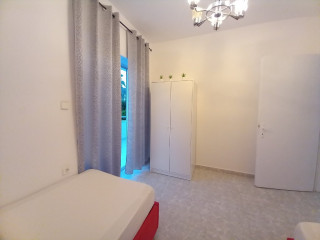 Elektra Comfort Hotel