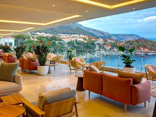 Rixos Premium Dubrovnik