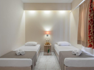 Hotel Marilena