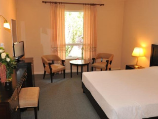 Amalia Hotel and Conference (Kalambaka)