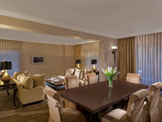 AKKA RESIDENCE