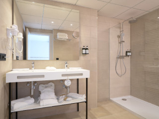 Obal Urban Hotel (Marbella)