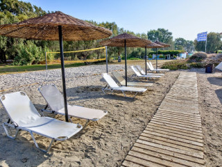 Kipriotis Panorama Hotel and Suites (R)