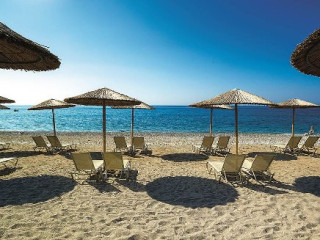 Aquis Miraluna Seaside (recomandat 3*+)