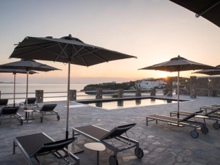 Alkistis (Adults Only, 15+)