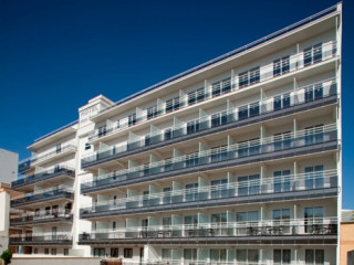 Hotel Don Pepe Mallorca by AV Hotels