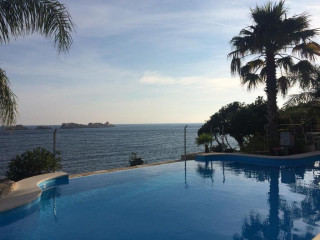 Royal Palm Hotel (Dubrovnik)