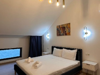 AMBASADOR - RIVIERA 990 - ADULT ONLY 14+