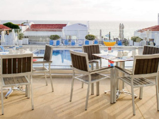 Sentido Louis Plagos Beach