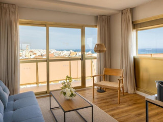 H TOP AMAIKA (Adults Only +18) (Calella)