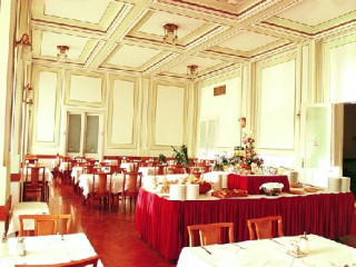 Hotel Bristrol (Lovran)