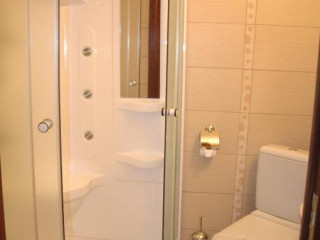 CAMERE DE INCHIRIAT VOILA INN.