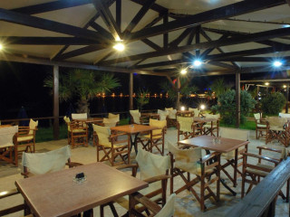 Alykanas Beach Grand Hotel by Zante Plaza (Alykanas CR)