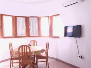 Apartments Lorena (Pula)