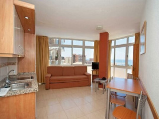 DORAMAR (Benalmadena)