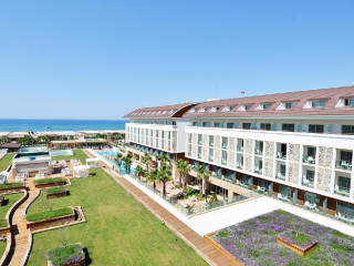 SENTIDO TRENDY VERBENA BEACH