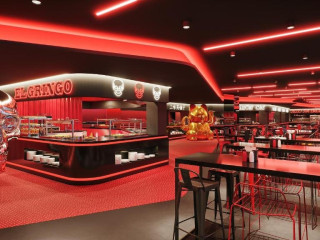 VIBRA PISCIS HOTEL (ADULTS ONLY)