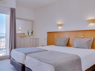 Vila Recife Albufeira