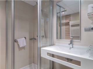 Hotel Porto Calpe (Calpe)