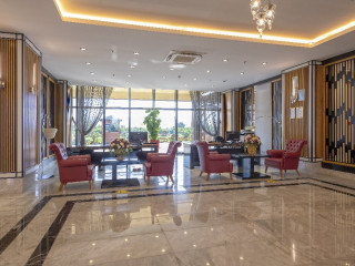 Farkia Exclusive Studios