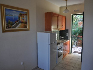 Kastro Maistro (Agios Ioannis) (F)