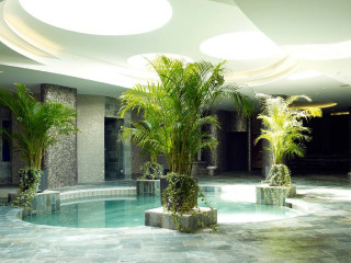 Sunrise Pearl Hotel Spa (Protaras)