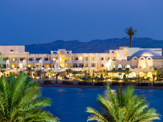 CORAL SUN BEACH (ADULTS ONLY)