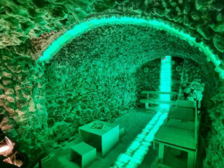 VILLA LEVOSLAV HOUSE.