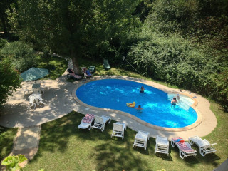 Club TOPAZ Neptun cm