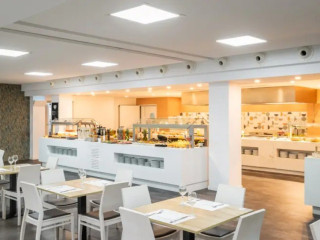 ThePlace Mariner Adults Only +16 (R) (Lloret de Mar)