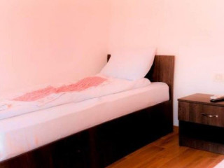 Danube Village Resort