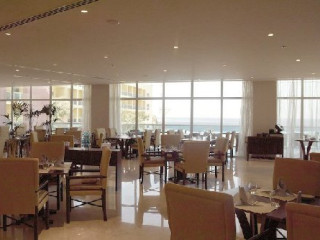Golden Star Otel