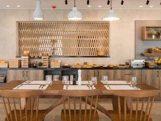 Gea Elaia (Laconian Neapolis)