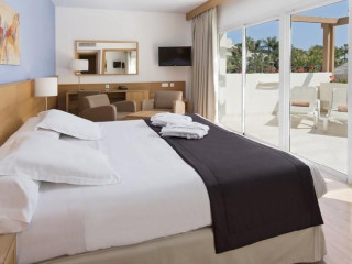 Maspalomas Princess 4*