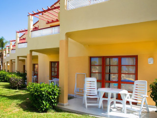 Apartments Koala Garden Suites