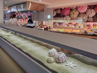 BQ AMFORA BEACH HOTEL (ADULTS ONLY)