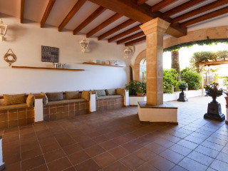 PLAZAMAR SERENITY RESORT