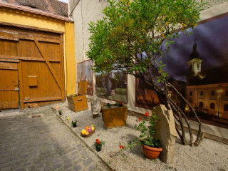 HERMANNSTADT HOUSE 1.