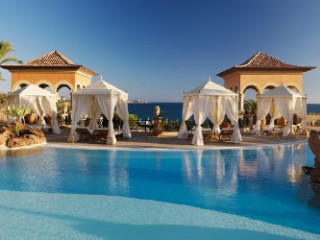 Iberostar Grand Hotel El Mirador - Adults Only 16+