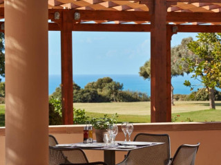 ATLANTICA  APHRODITE  HILLS