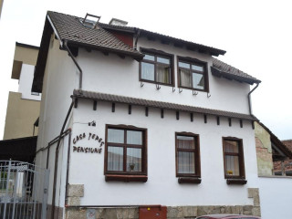 CASA TEPES