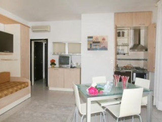 Residence Mediterraneo