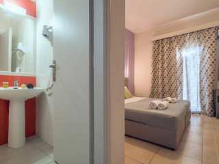 Elena Studios (Ex Two Brothers Studios)