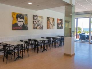 Vergina Star Hotel