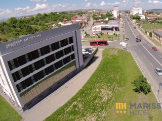 HOTEL MARISS
