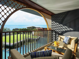 AVISTA GRANDE PHUKET KARON MGALLERY BY SOFITEL