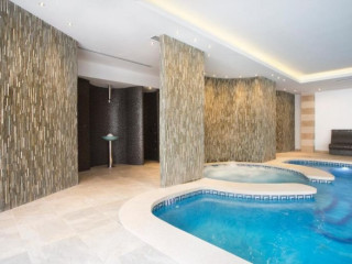Grupotel Taurus Park Hotel