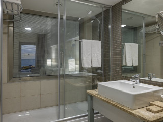 ARCANUS HOTELS SORGUN (EX.ARCANUS SIDE).