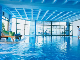 Athena Royal Beach/Adults Only